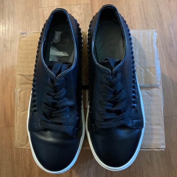 Fenty puma by Rihanna - Picture 1 of 4